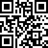 https://mehrnews.com/xnVx4
