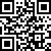 https://mehrnews.com/x3d6Yk