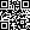 https://mehrnews.com/xDJvf