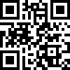 https://mehrnews.com/xYt7V