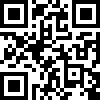 https://mehrnews.com/x3c3kD