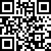 https://mehrnews.com/xFfqK