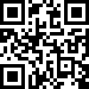 https://mehrnews.com/x32jBC