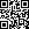 https://mehrnews.com/x3drjs