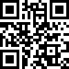 https://mehrnews.com/xdWfP