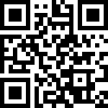 https://mehrnews.com/x3csXN