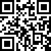 https://mehrnews.com/xQc9P