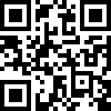 https://mehrnews.com/x3dsVC