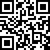 https://mehrnews.com/x3dgTQ