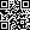 https://mehrnews.com/x3csny