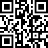 https://mehrnews.com/x33Rbt