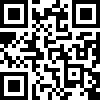 https://mehrnews.com/xJ6V7
