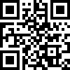 https://mehrnews.com/x3dcb8