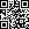 https://mehrnews.com/x3drch