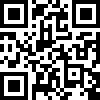https://mehrnews.com/x3cWqD