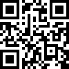 https://mehrnews.com/x3cHHb