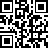 https://mehrnews.com/x3cvTP