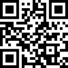 https://mehrnews.com/x3d6WZ