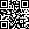 https://mehrnews.com/xZz5f