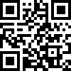 https://mehrnews.com/x3cXVz