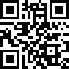 https://mehrnews.com/xXn7Z