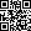 https://mehrnews.com/xsWnS