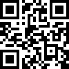 https://mehrnews.com/x3482n