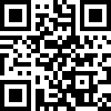 https://mehrnews.com/x38zKc