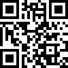 https://mehrnews.com/xXDY5