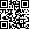 https://mehrnews.com/xN25T