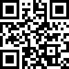 https://mehrnews.com/x3cQ4p