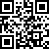 https://mehrnews.com/x3dpFV