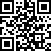 https://mehrnews.com/x3bh22