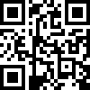 https://mehrnews.com/x36Xdm
