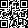 https://mehrnews.com/x3chHF