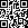 https://mehrnews.com/x3dkLv
