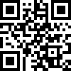 https://mehrnews.com/x3dhHb