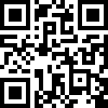 https://mehrnews.com/x3df8Z