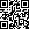 https://mehrnews.com/x3dhCd