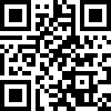 https://mehrnews.com/x37Z6z
