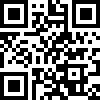 https://mehrnews.com/x39zyn