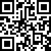 https://mehrnews.com/x3cTcv