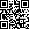 https://mehrnews.com/x3cP9T