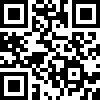https://mehrnews.com/x3bxkR