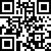 https://mehrnews.com/xKWPh
