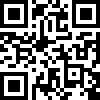 https://mehrnews.com/x3dq6p