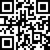 https://mehrnews.com/x3ddSR