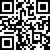 https://mehrnews.com/x39PDy