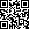 https://mehrnews.com/xZjZy