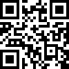 https://mehrnews.com/xWjQP